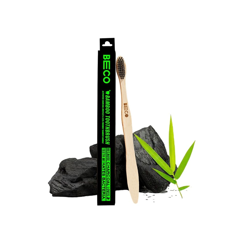 Toothbrush